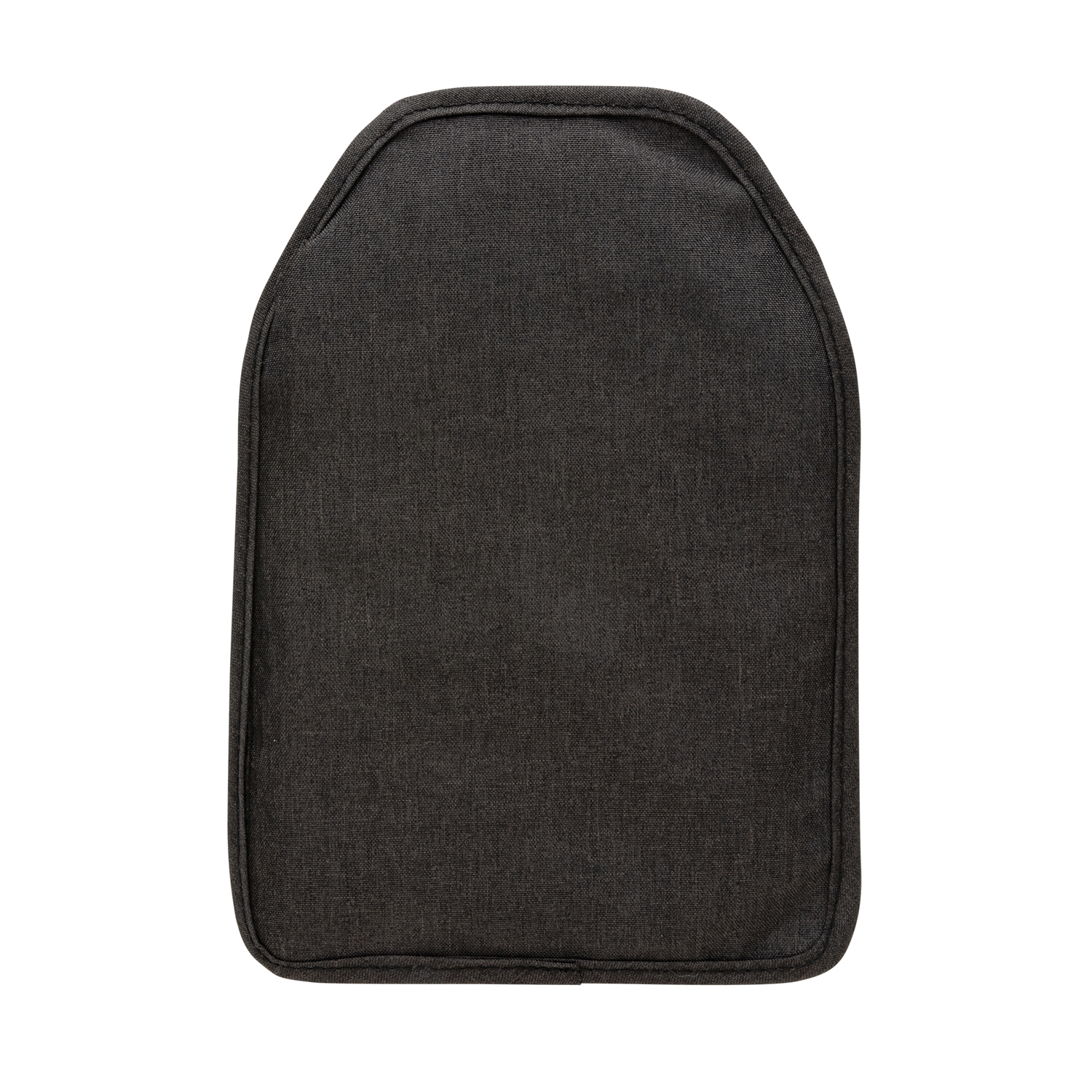 Охлаждающий чехол для вина Vino из rPET AWARE™ (Изображение 8)