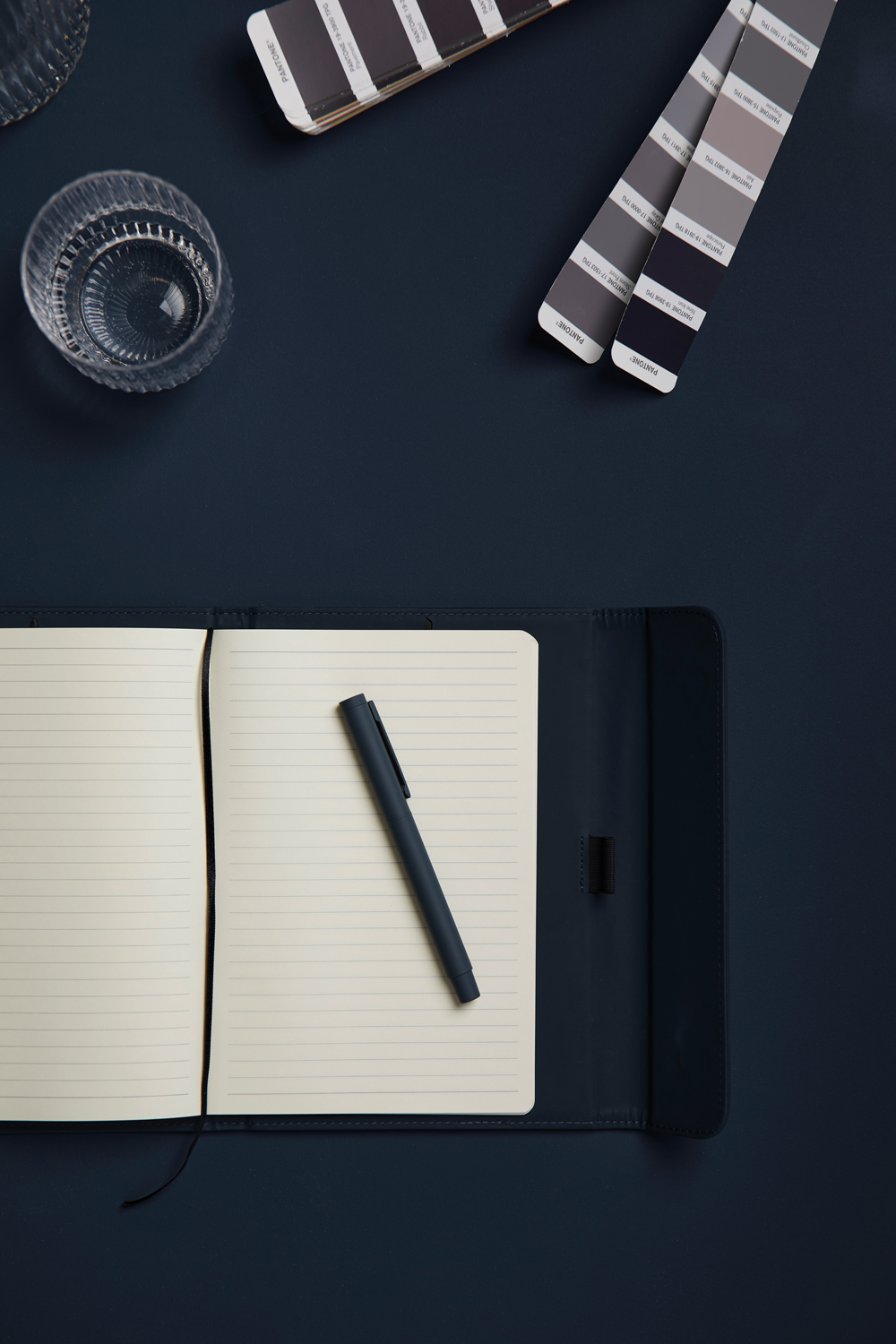 Ручка VINGA Baltimore из переработанной нержавеющей стали RCS (Изображение 4)