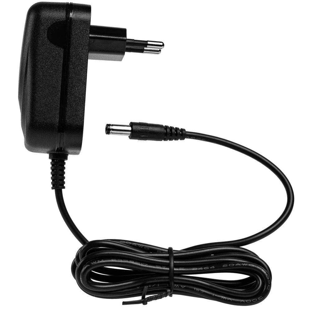 Левитирующая луна MoonFlight с пластиковой подставкой (Изображение 3)