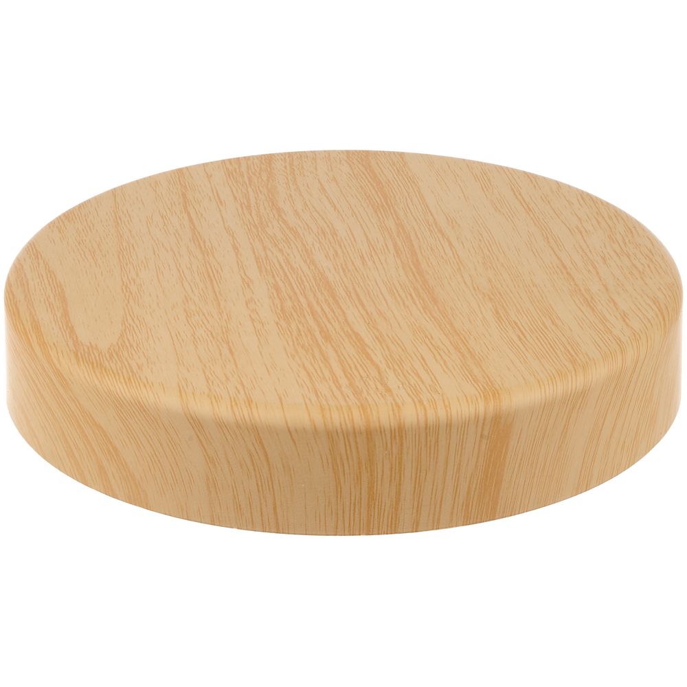 Левитирующая луна MoonFlight с пластиковой подставкой (Изображение 5)