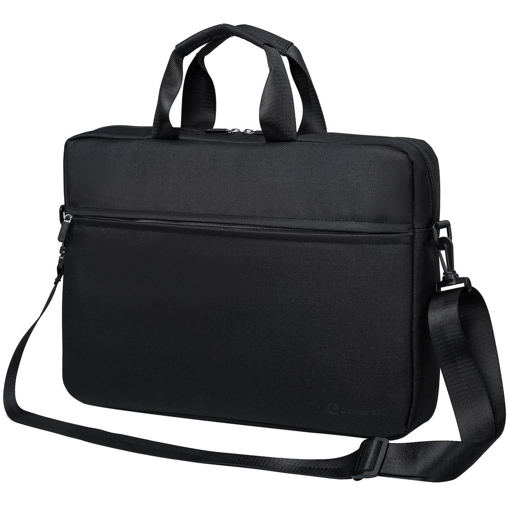 Cумка для ноутбука L217 (Изображение 2)