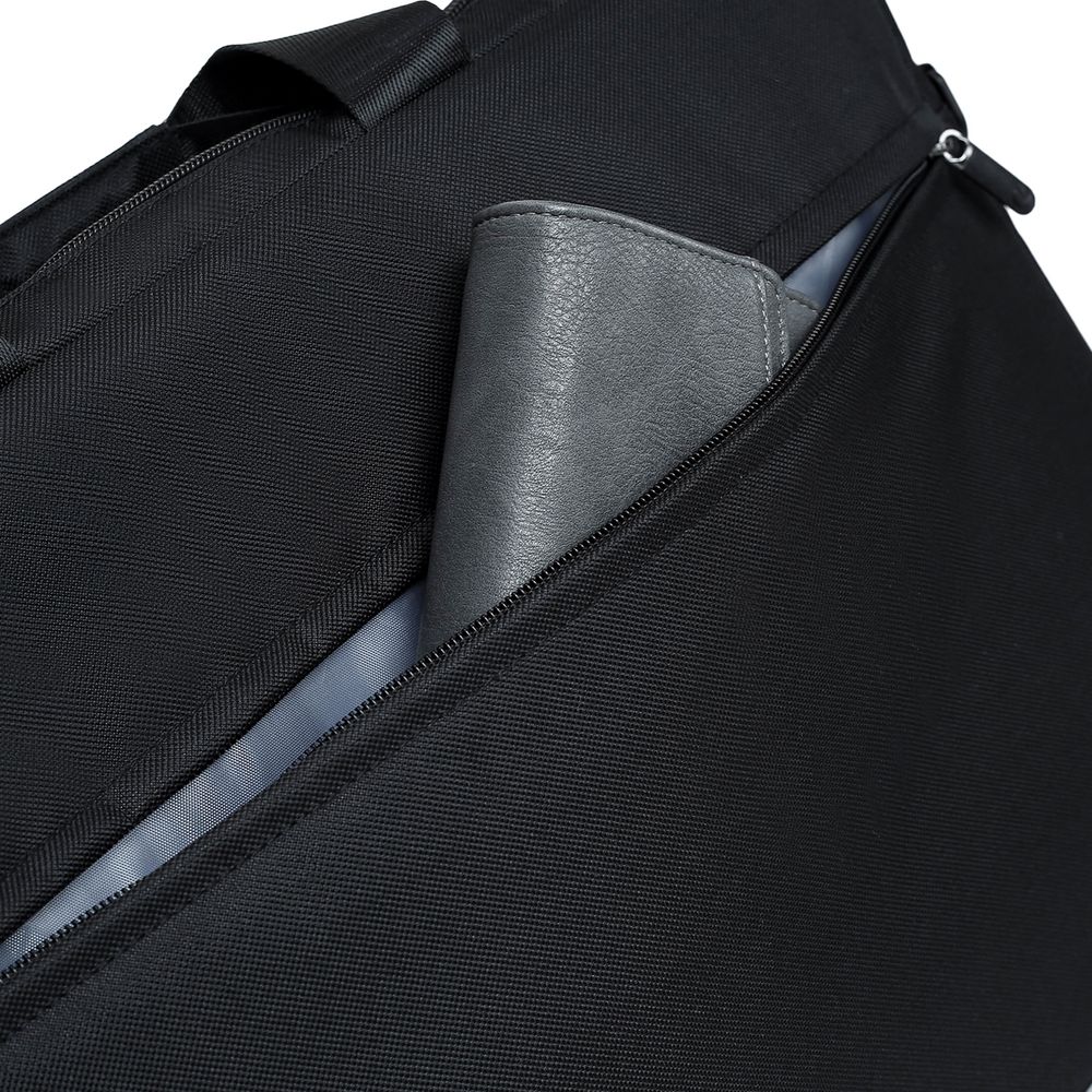 Cумка для ноутбука L217 (Изображение 9)