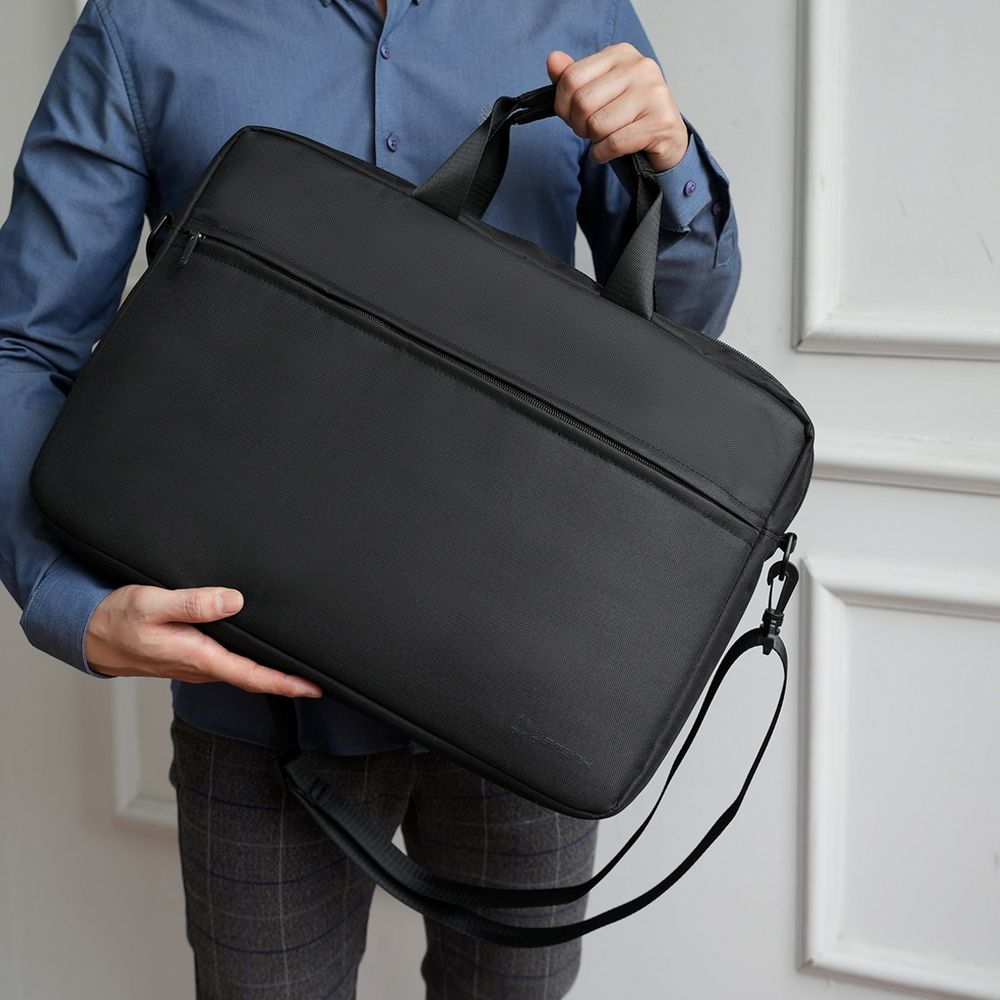 Cумка для ноутбука L217 (Изображение 10)