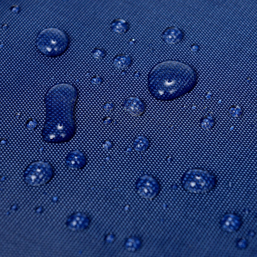 Cумка для ноутбука L217, синяя (Изображение 9)