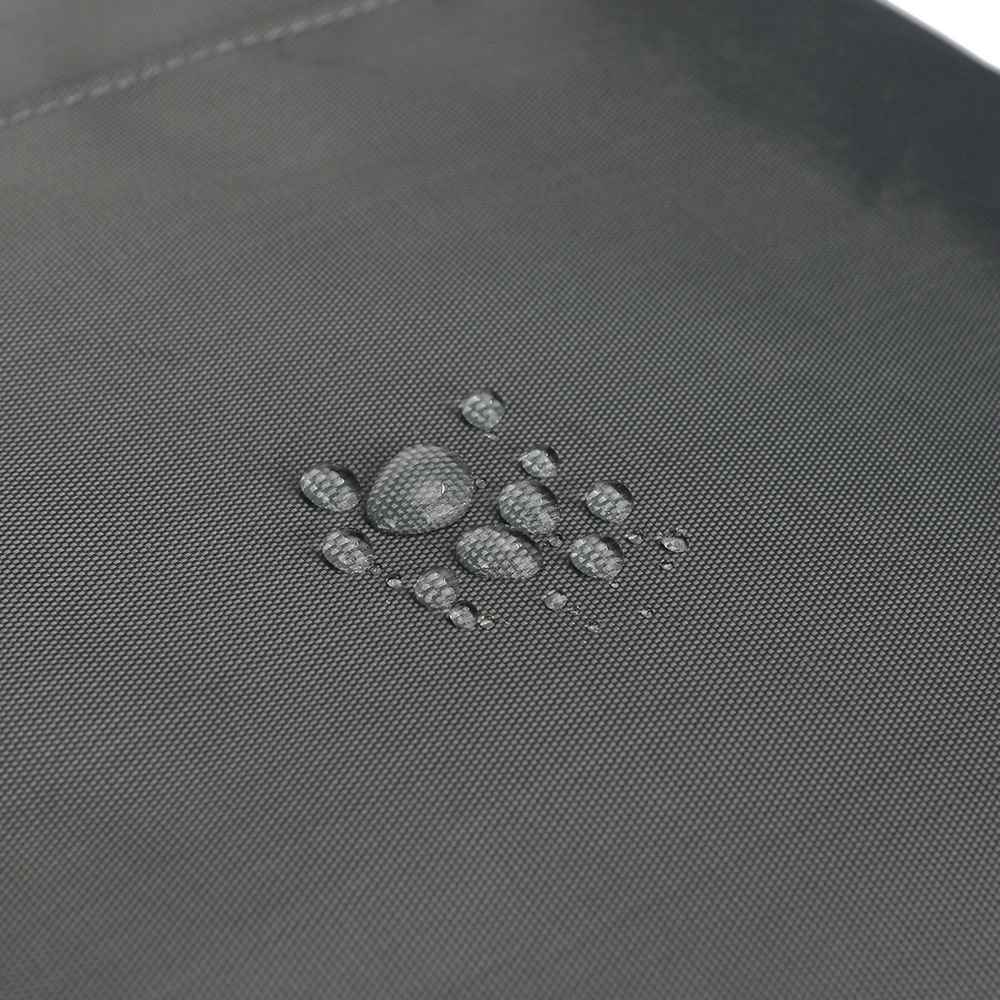 Cумка для ноутбука L217, темно-серая (Изображение 10)