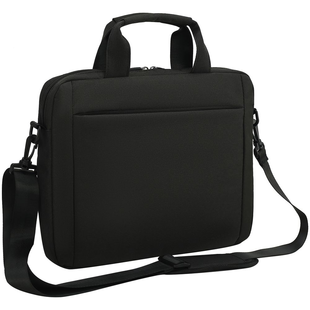 Cумка для ноутбука L224 (Изображение 2)