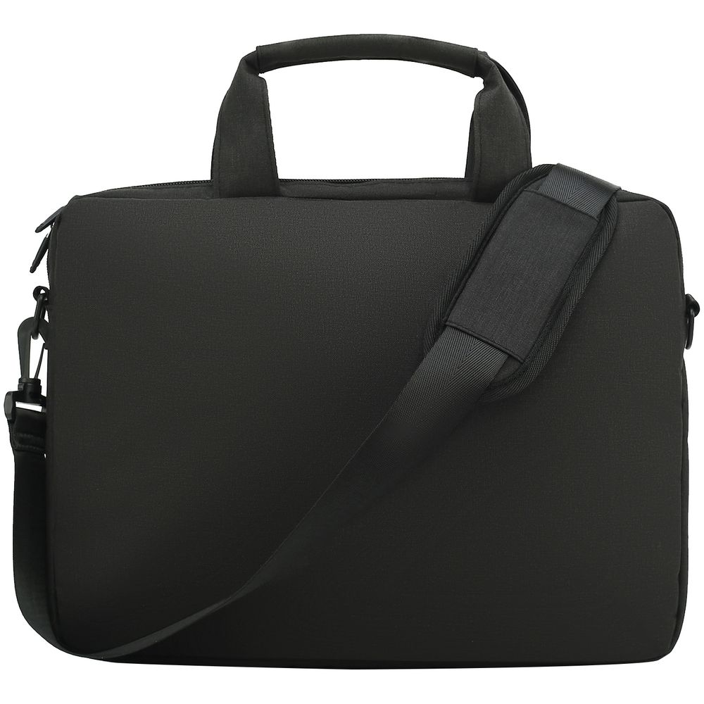 Cумка для ноутбука L224 (Изображение 3)