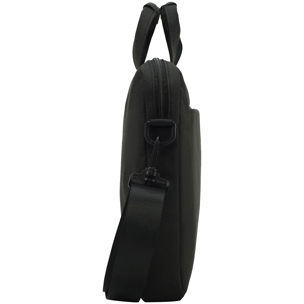 Cумка для ноутбука L224 (Изображение 4)