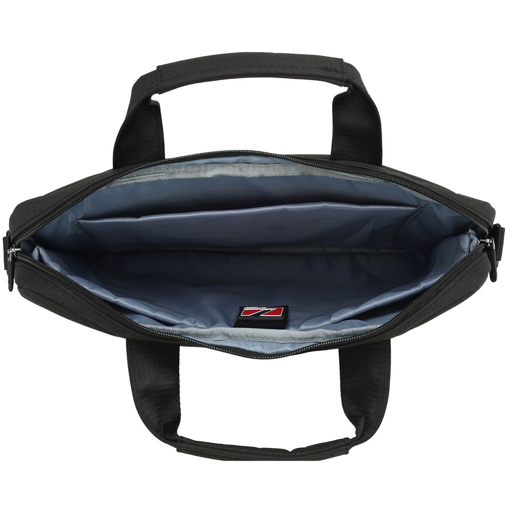 Cумка для ноутбука L224 (Изображение 6)