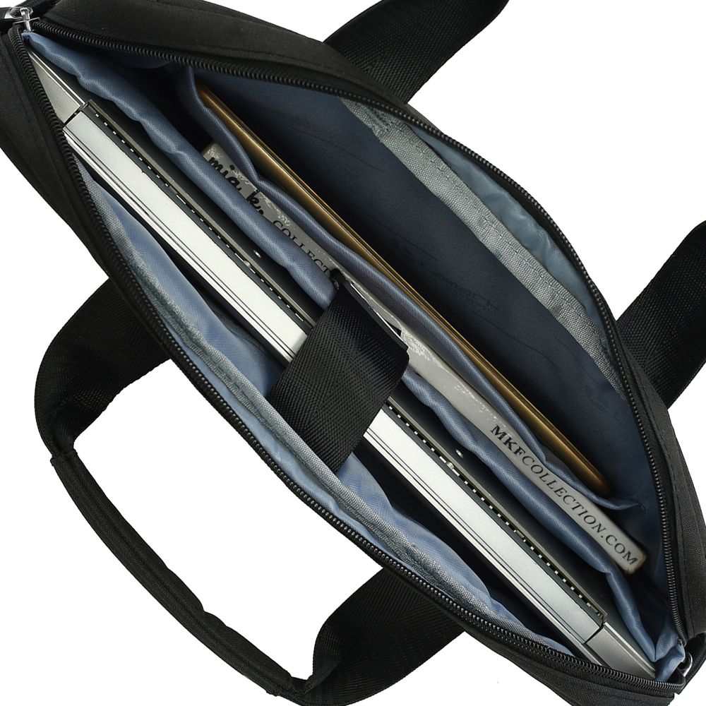 Cумка для ноутбука L224 (Изображение 7)