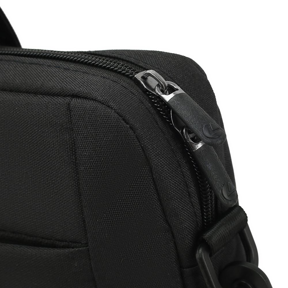 Cумка для ноутбука L224 (Изображение 9)