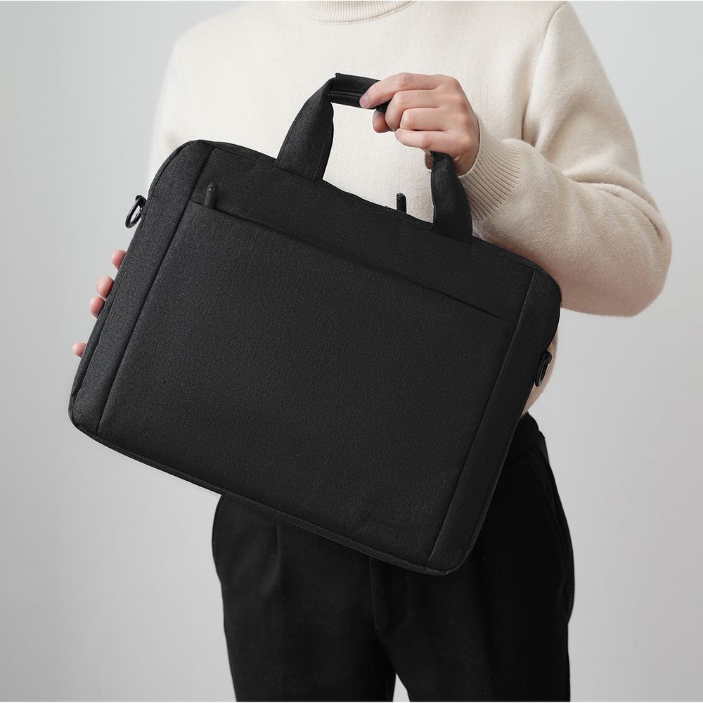 Cумка для ноутбука L224 (Изображение 12)