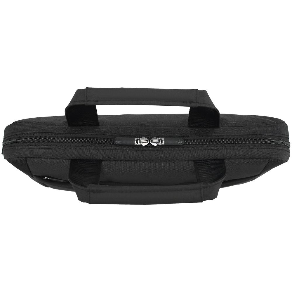 Cумка для ноутбука L224, черная (Изображение 5)