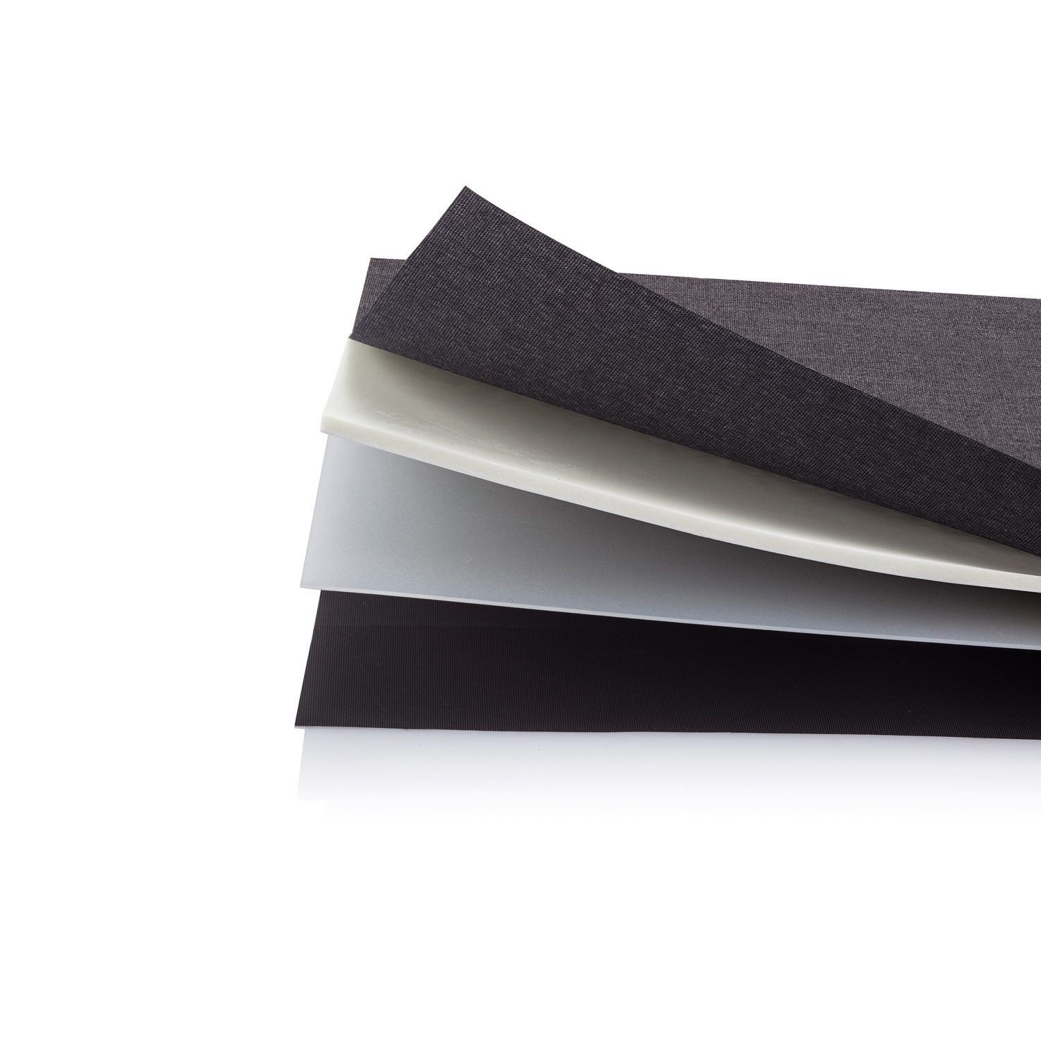 Рюкзак Bobby Tech с защитой от карманников (Изображение 47)