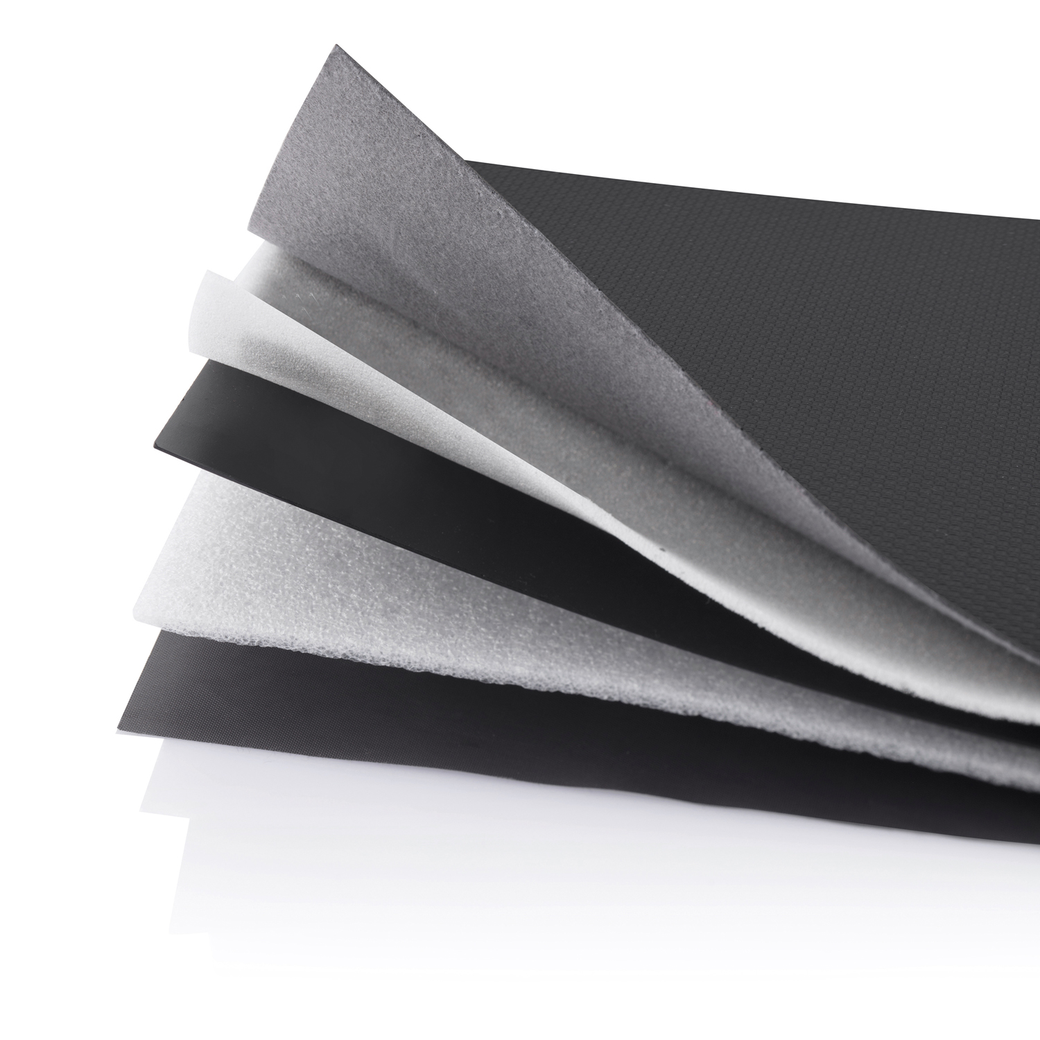 Рюкзак Bobby Tech с защитой от карманников (Изображение 34)