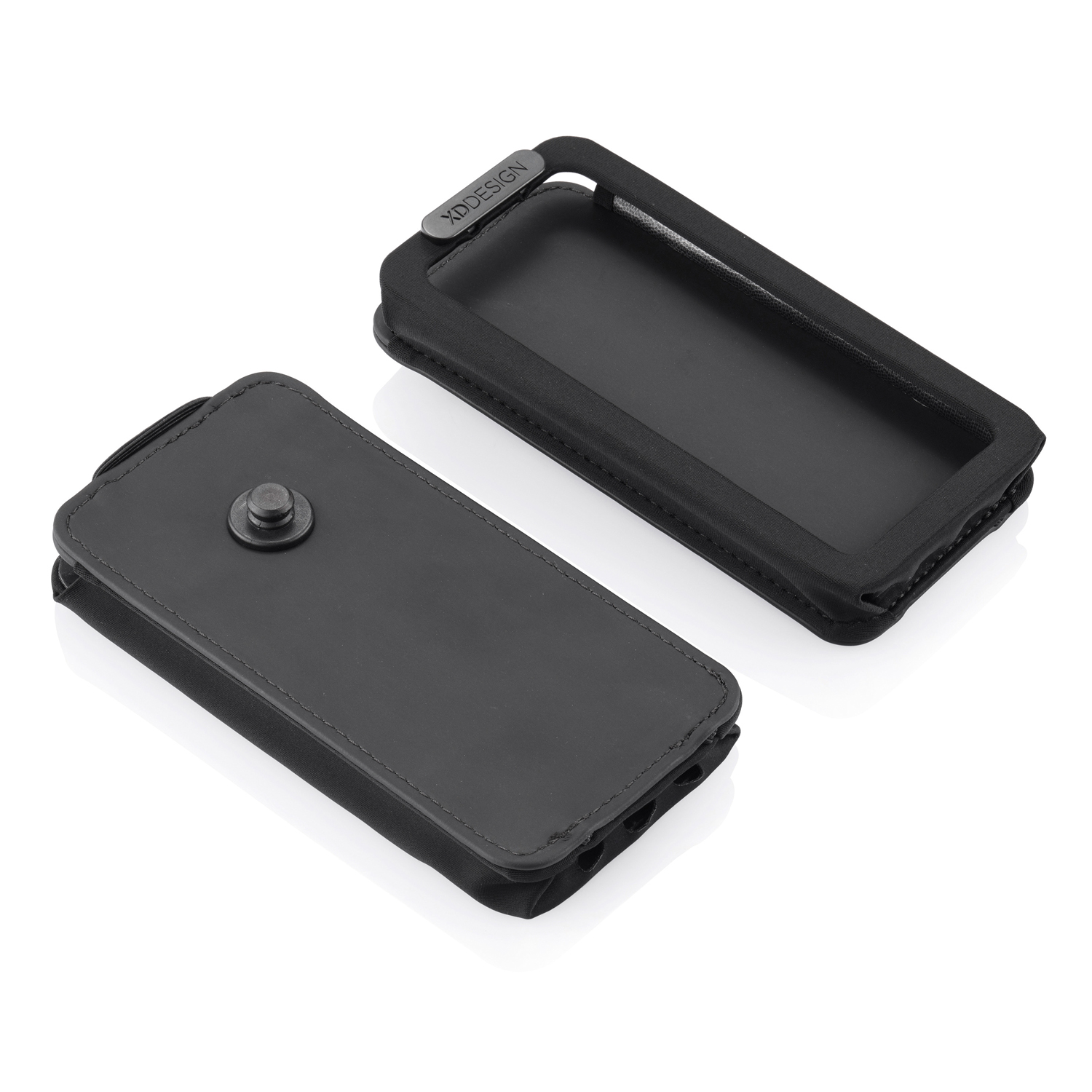 Рюкзак Bobby Tech с защитой от карманников (Изображение 36)