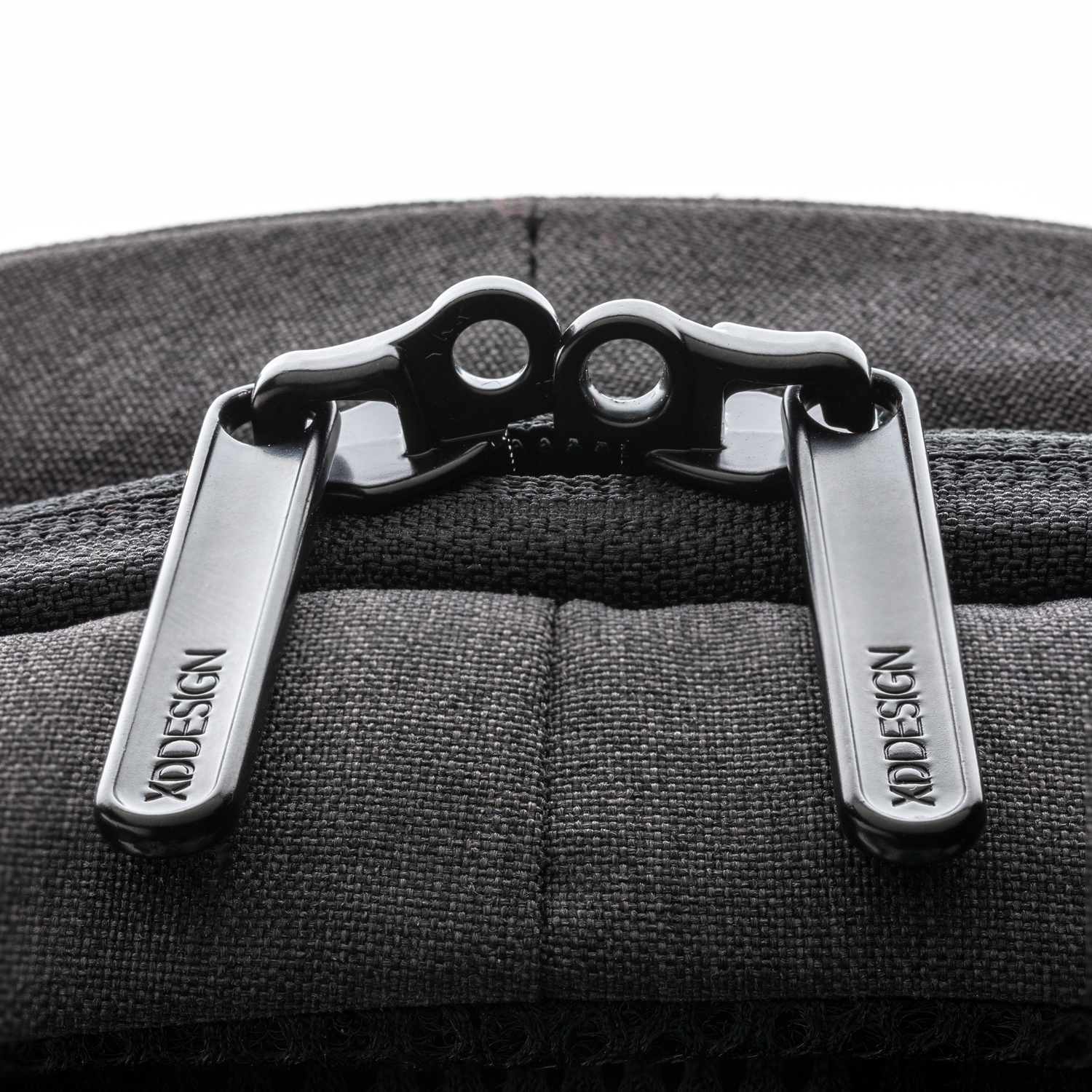 Рюкзак Bobby Tech с защитой от карманников (Изображение 30)