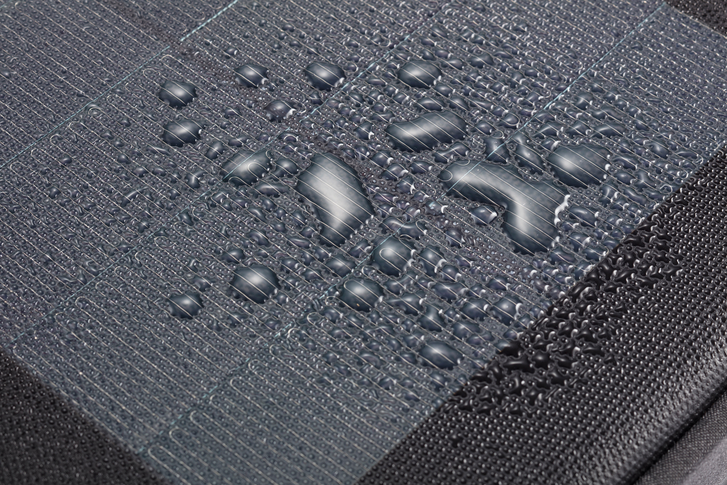 Рюкзак Bobby Tech с защитой от карманников (Изображение 32)