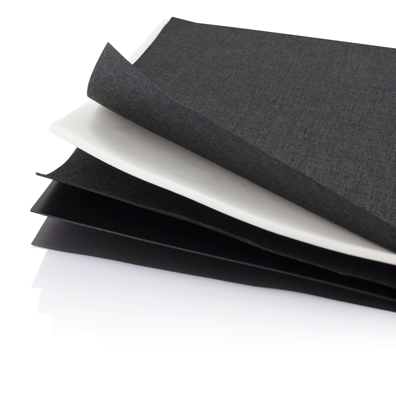 Рюкзак Bobby Tech с защитой от карманников (Изображение 35)