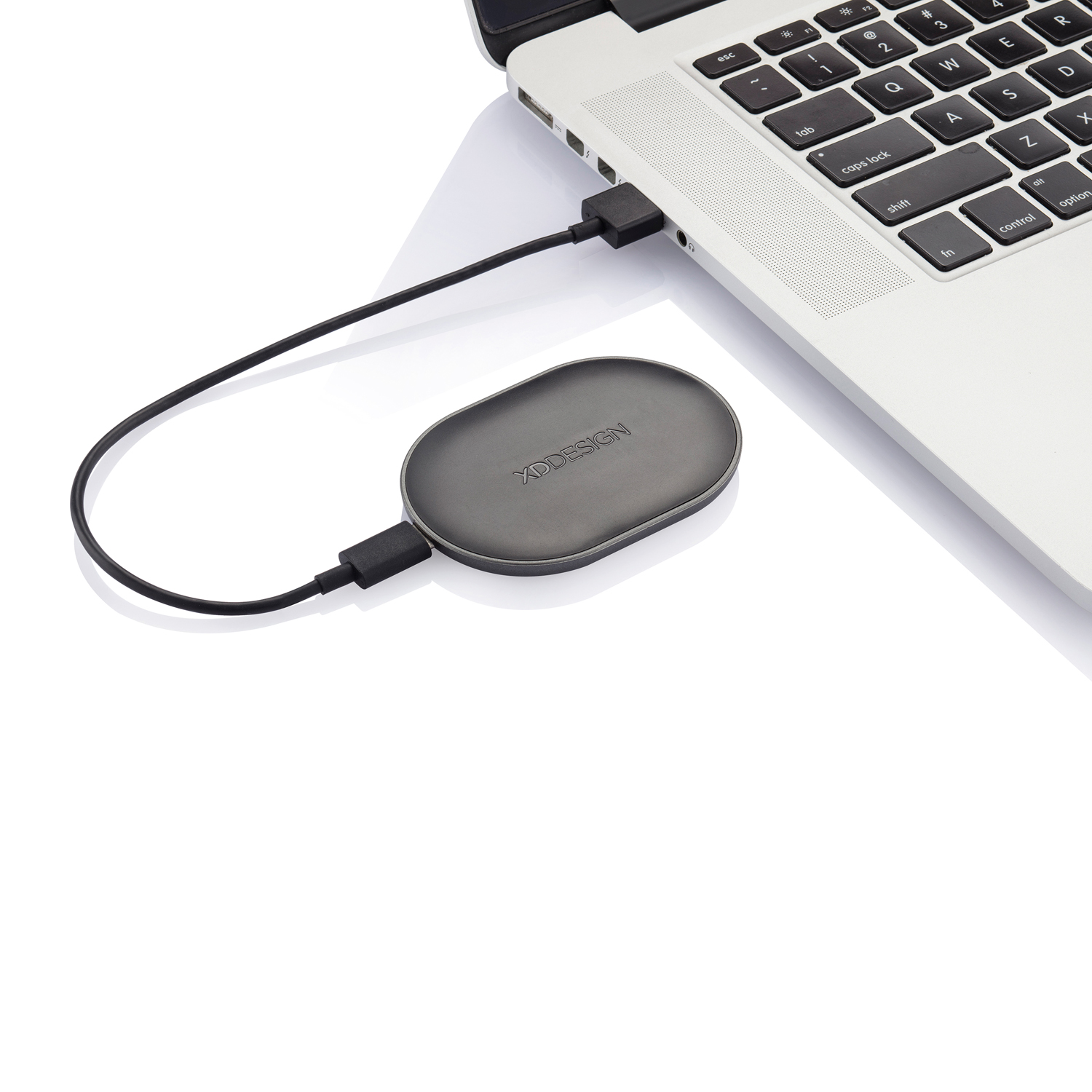 Рюкзак Bobby Tech с защитой от карманников (Изображение 44)