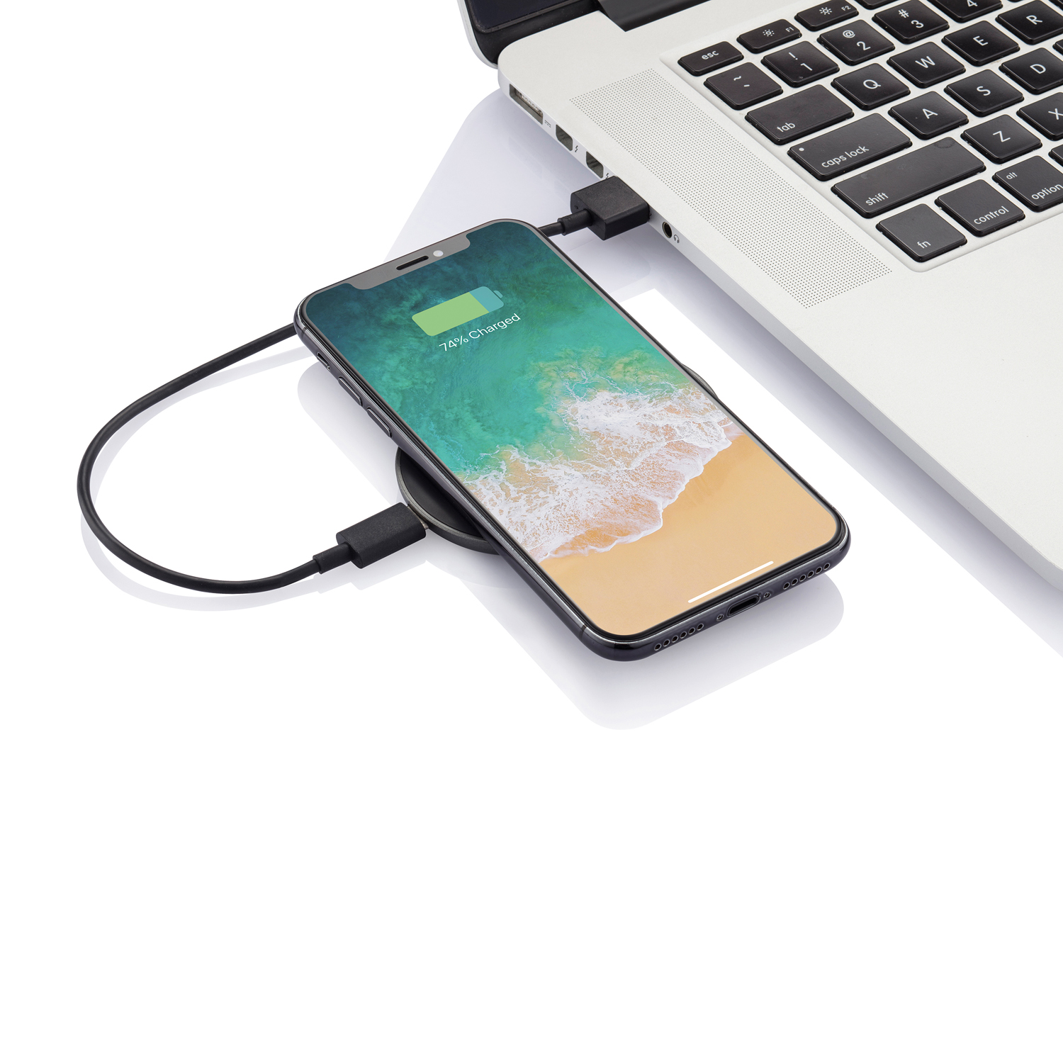 Рюкзак Bobby Tech с защитой от карманников (Изображение 45)