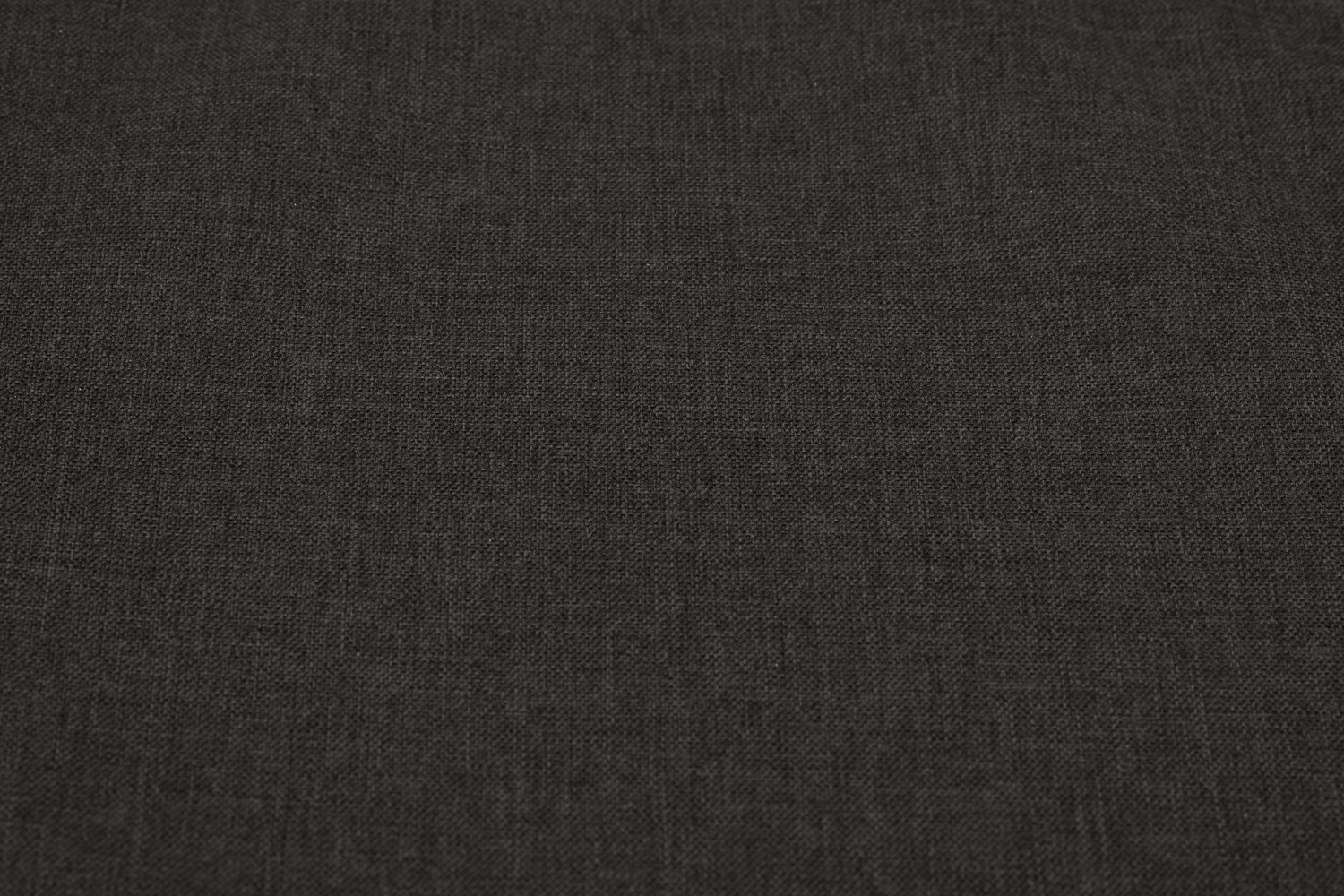 Рюкзак Bobby Tech с защитой от карманников (Изображение 33)