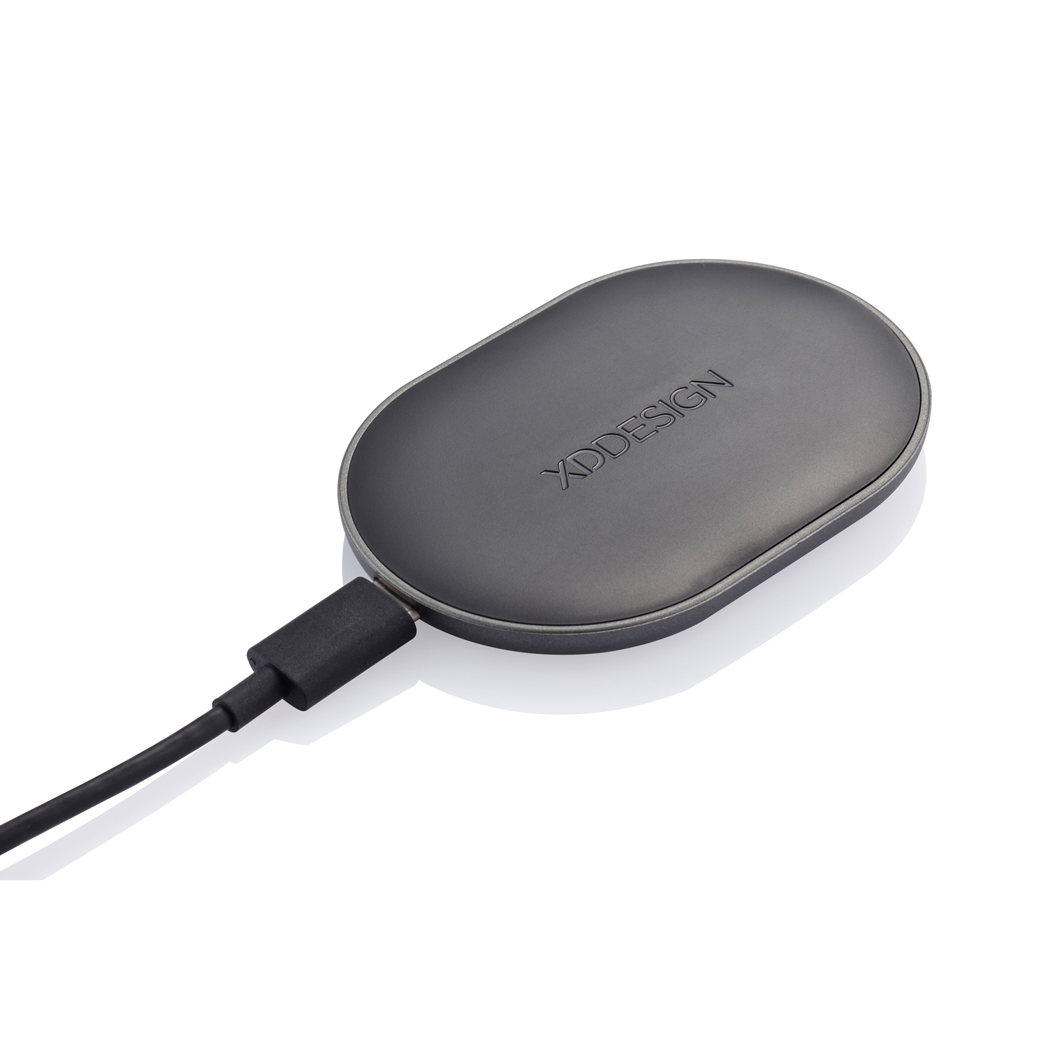 Рюкзак Bobby Tech с защитой от карманников (Изображение 43)