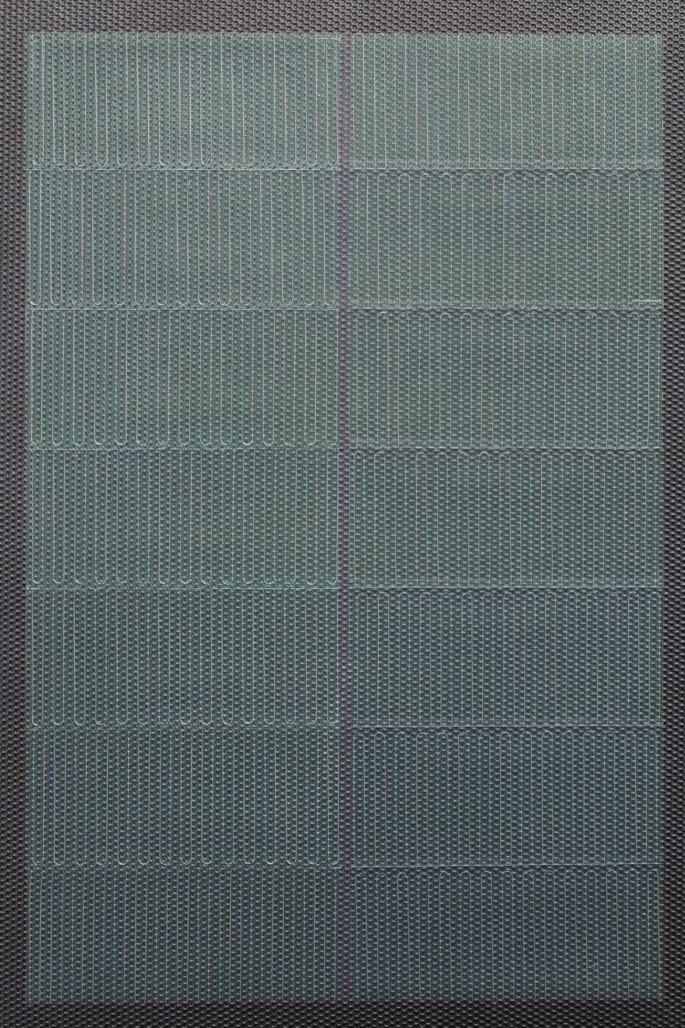 Рюкзак Bobby Tech с защитой от карманников (Изображение 46)