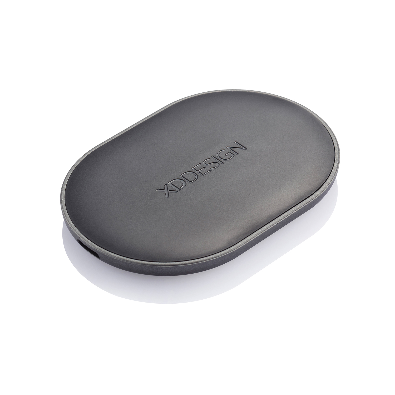 Рюкзак Bobby Tech с защитой от карманников (Изображение 42)