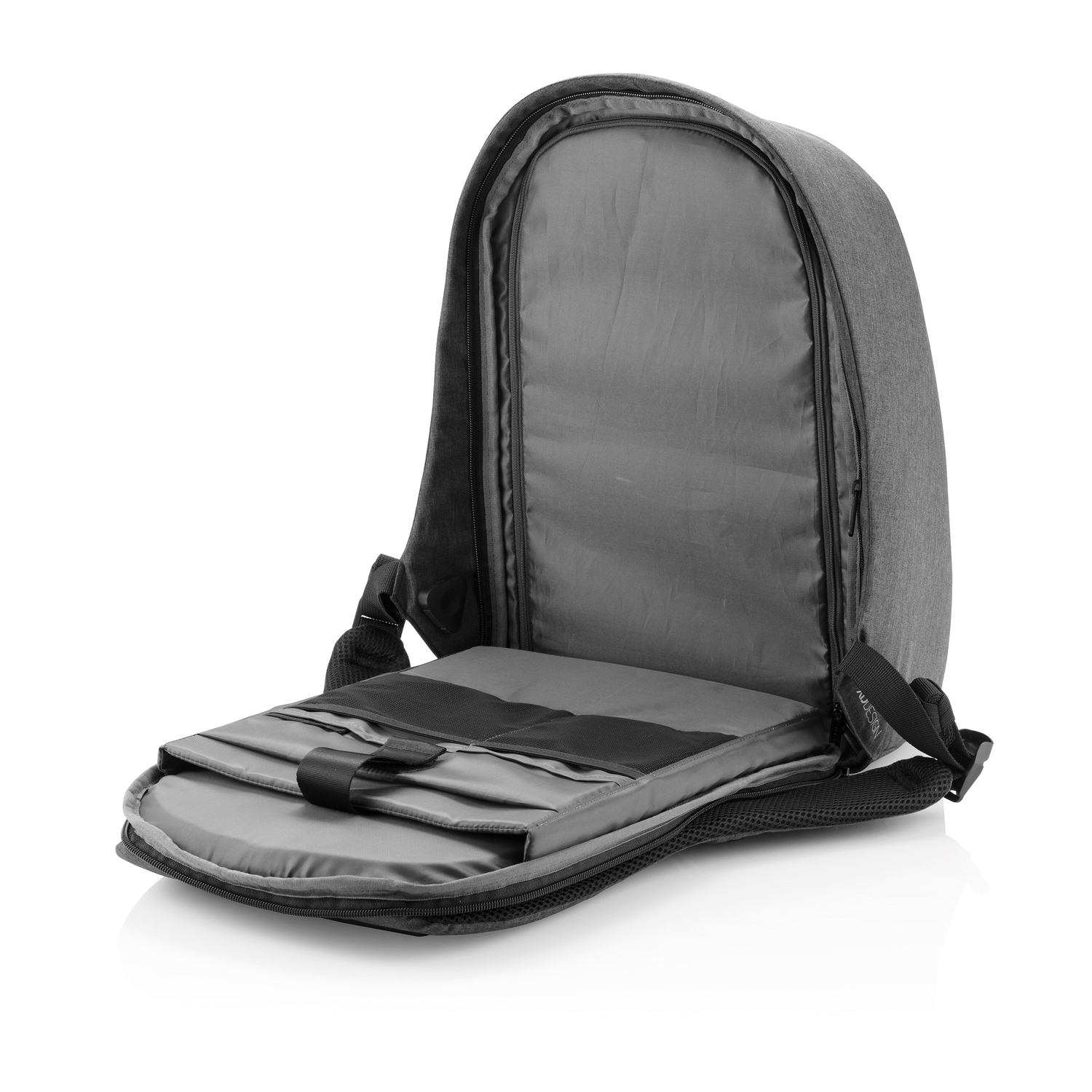 Рюкзак Bobby Tech с защитой от карманников (Изображение 14)