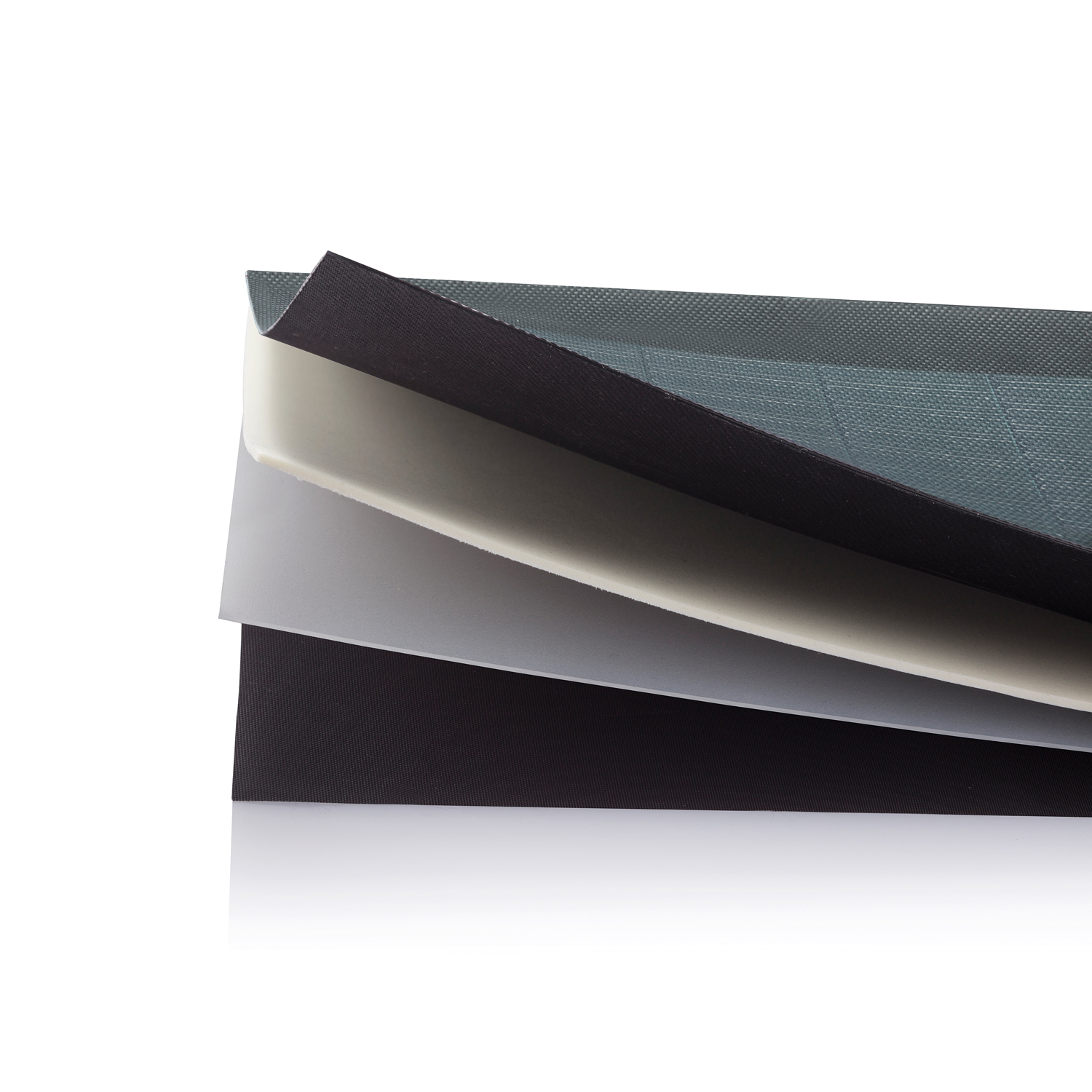 Рюкзак Bobby Tech с защитой от карманников (Изображение 48)