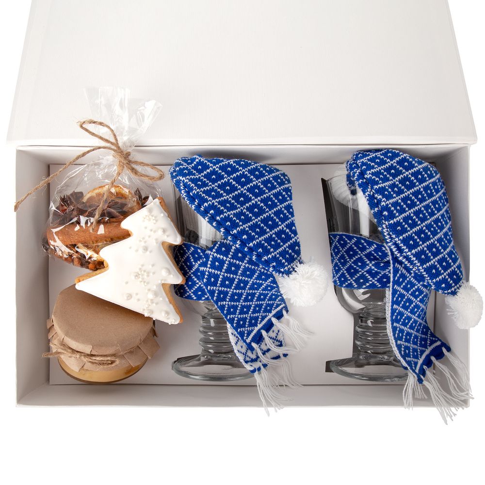 Набор «Предвкушение волшебства» (Изображение 2)