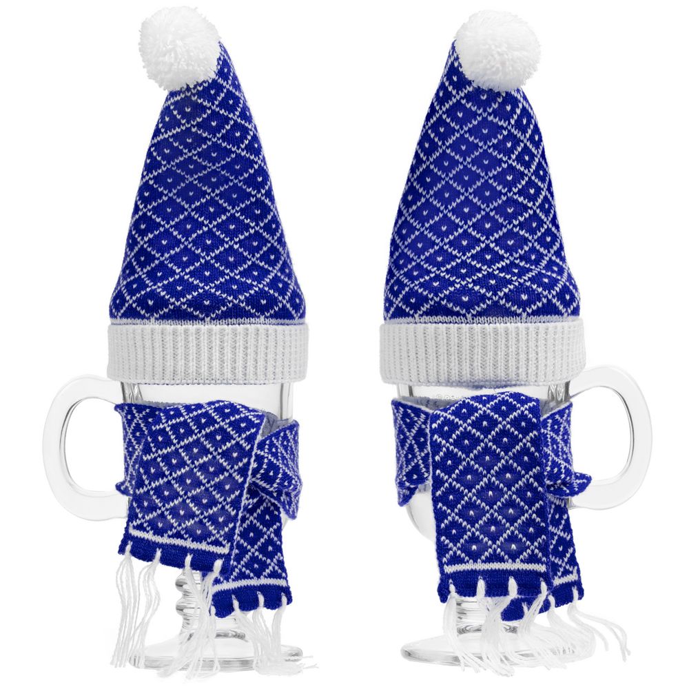 Набор «Предвкушение волшебства» (Изображение 3)