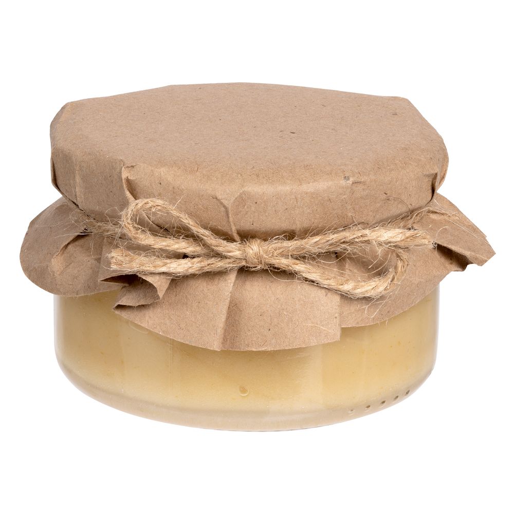 Набор «Предвкушение волшебства» (Изображение 4)