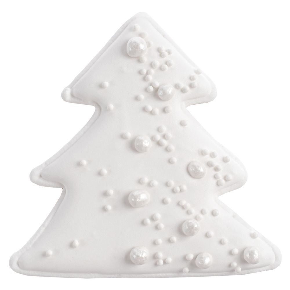 Набор «Предвкушение волшебства» (Изображение 5)