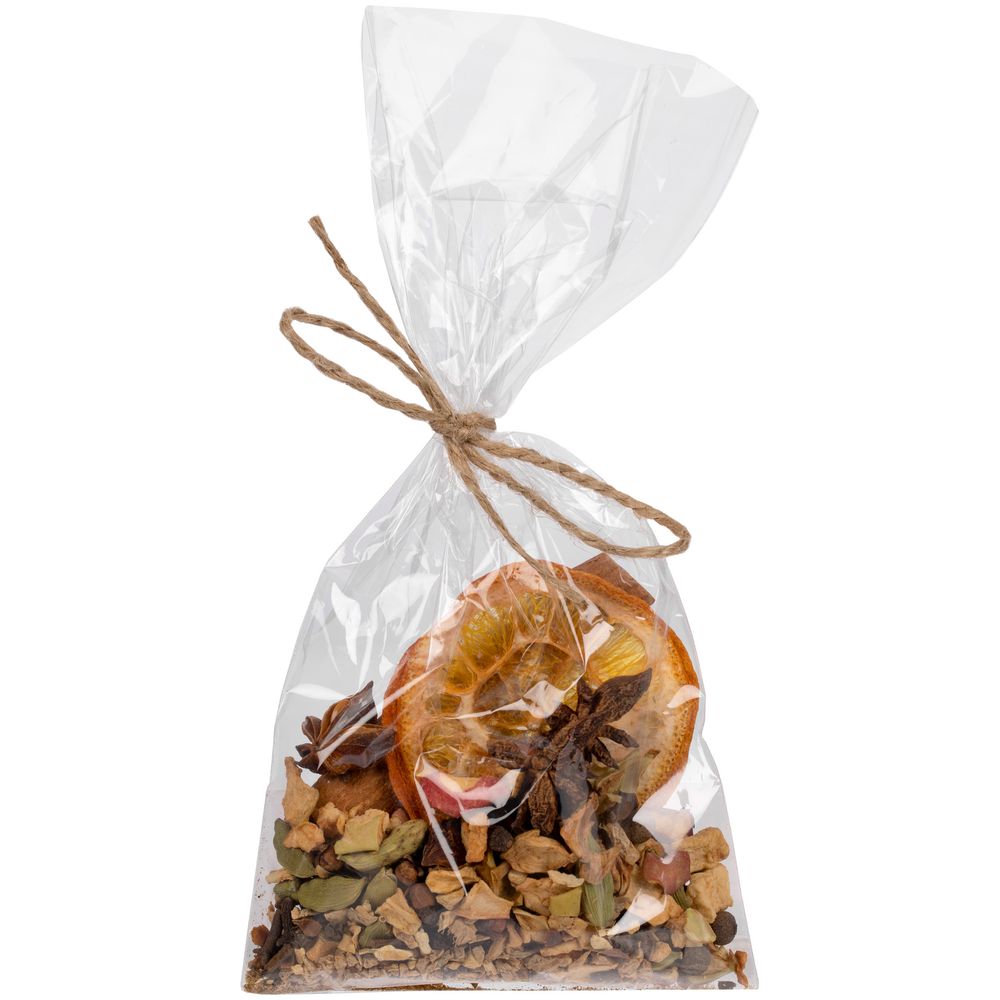 Набор «Предвкушение волшебства» (Изображение 6)