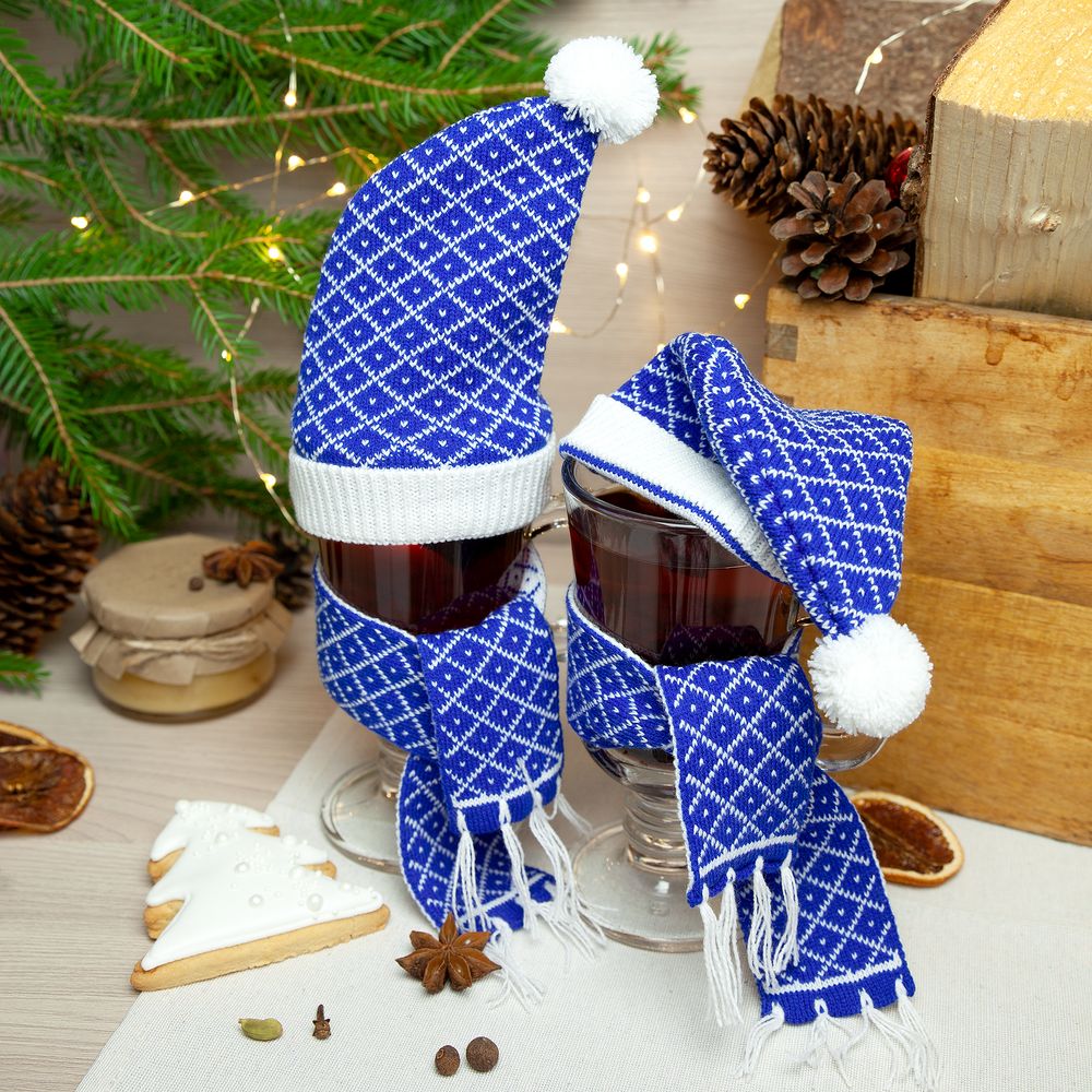 Набор «Предвкушение волшебства» (Изображение 9)