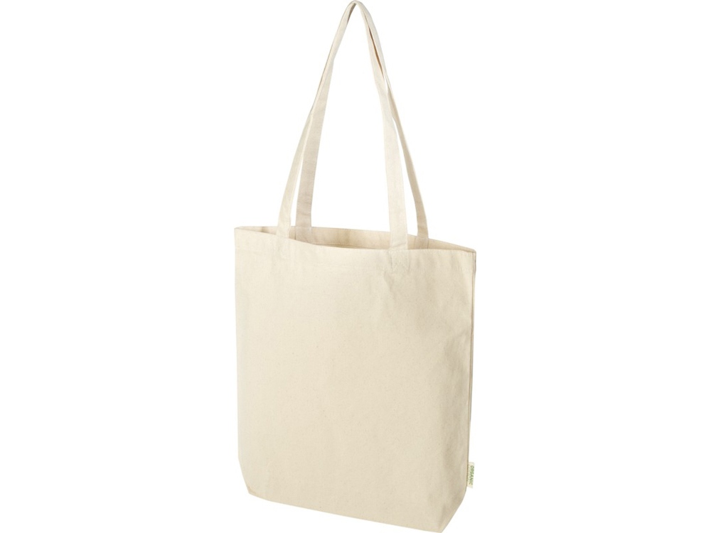 Эко-сумка Orissa (натуральный)  (Изображение 1)