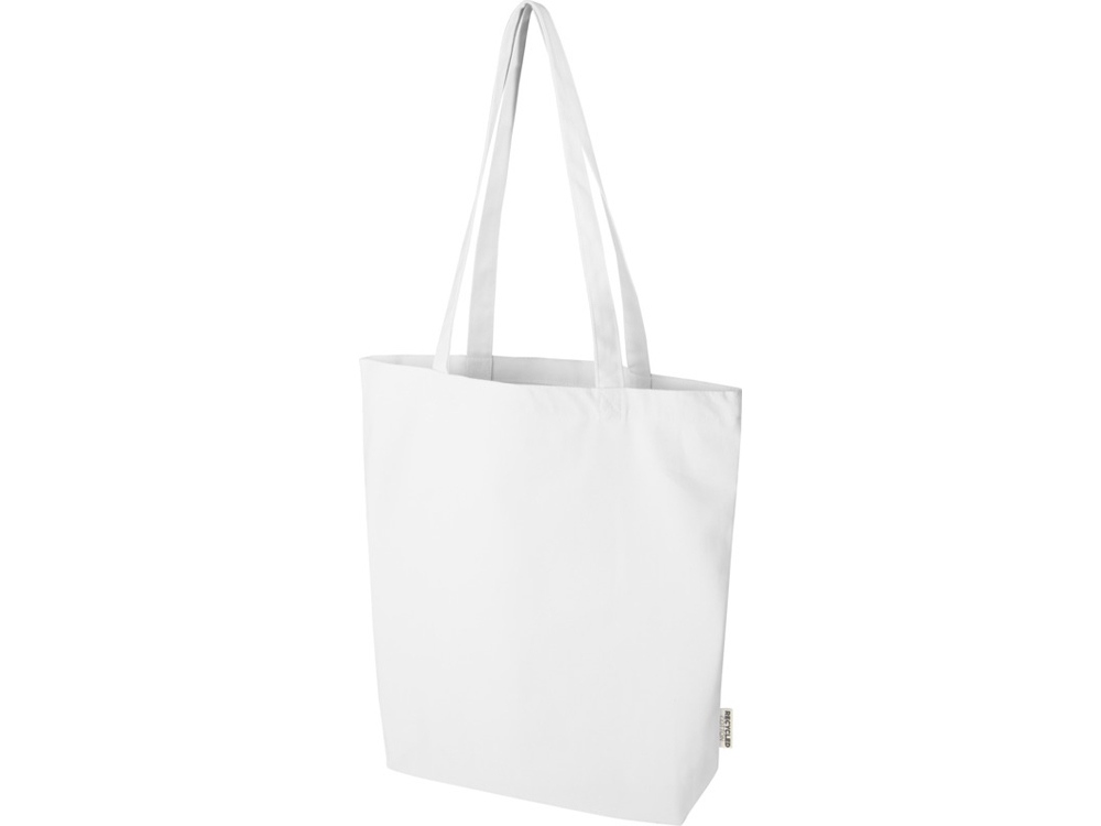 Florida эко-сумка плотностью 270 г/м²