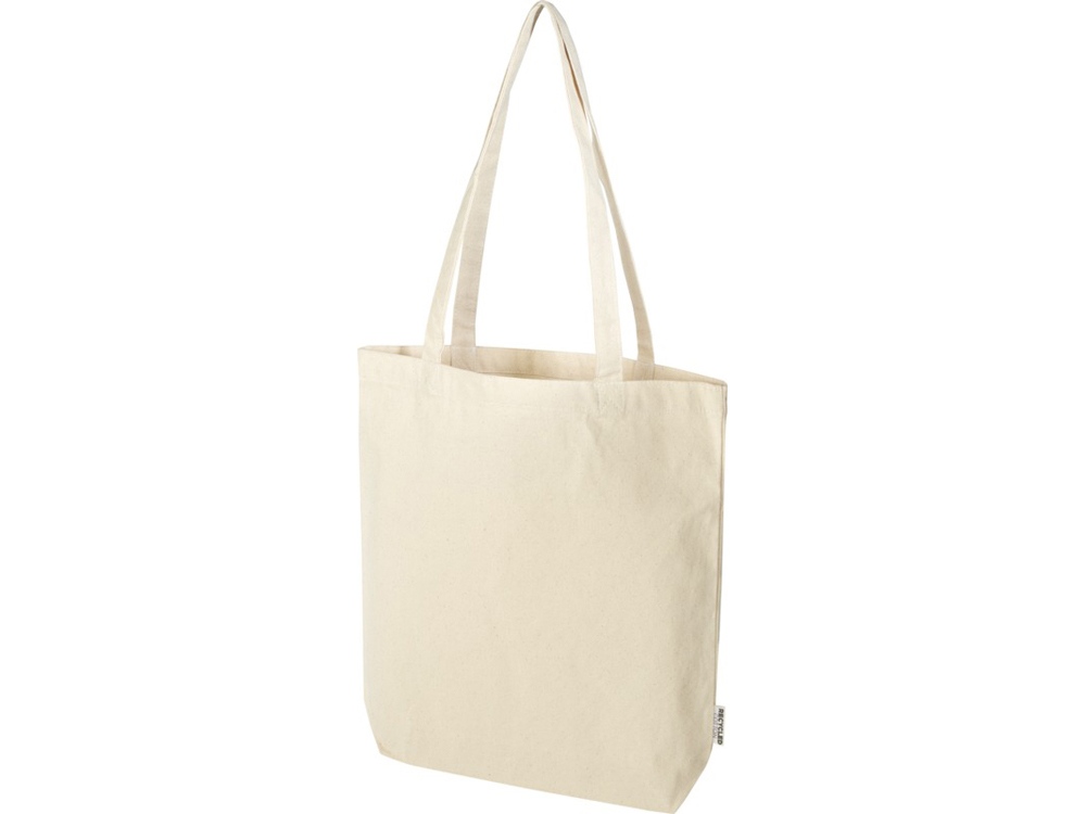 Эко-сумка Florida (натуральный) 