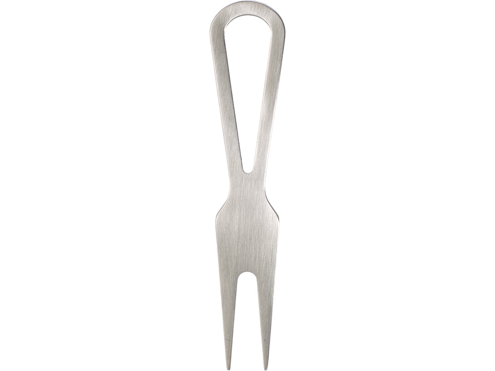 Набор сырных ножей Montasio (Изображение 3)