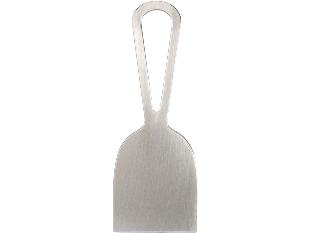 Набор сырных ножей Montasio (Изображение 5)