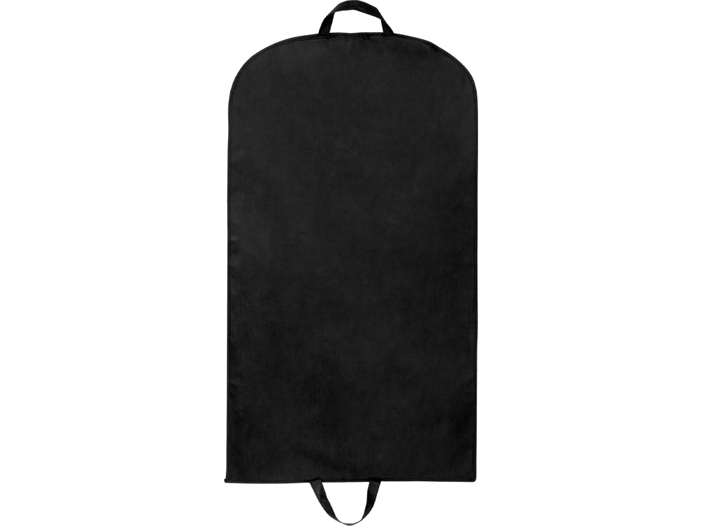 Чехол для одежды Storage, черный (Изображение 2)