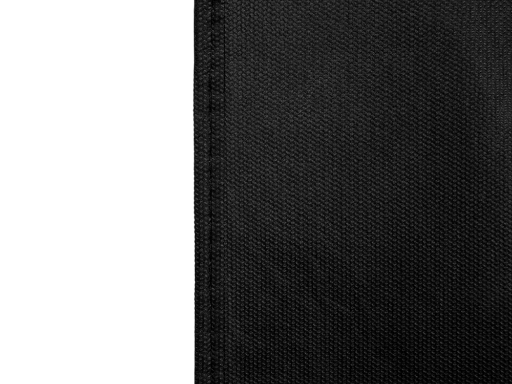 Чехол для одежды Storage, черный (Изображение 6)