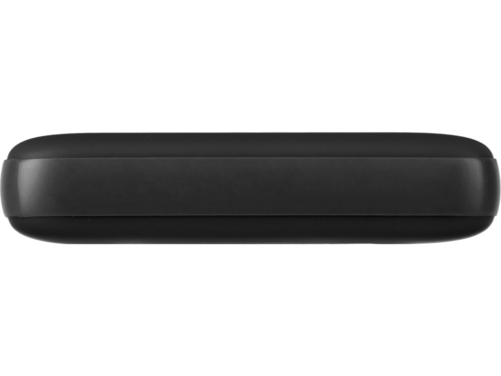 Внешний аккумулятор Powerbank C2, 10000 mAh (черный)  (Изображение 3)