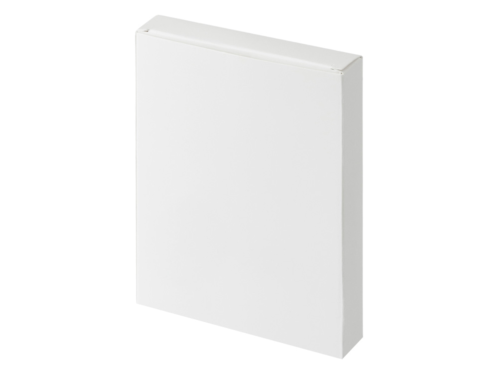 Внешний аккумулятор Powerbank C2, 10000 mAh (черный)  (Изображение 8)