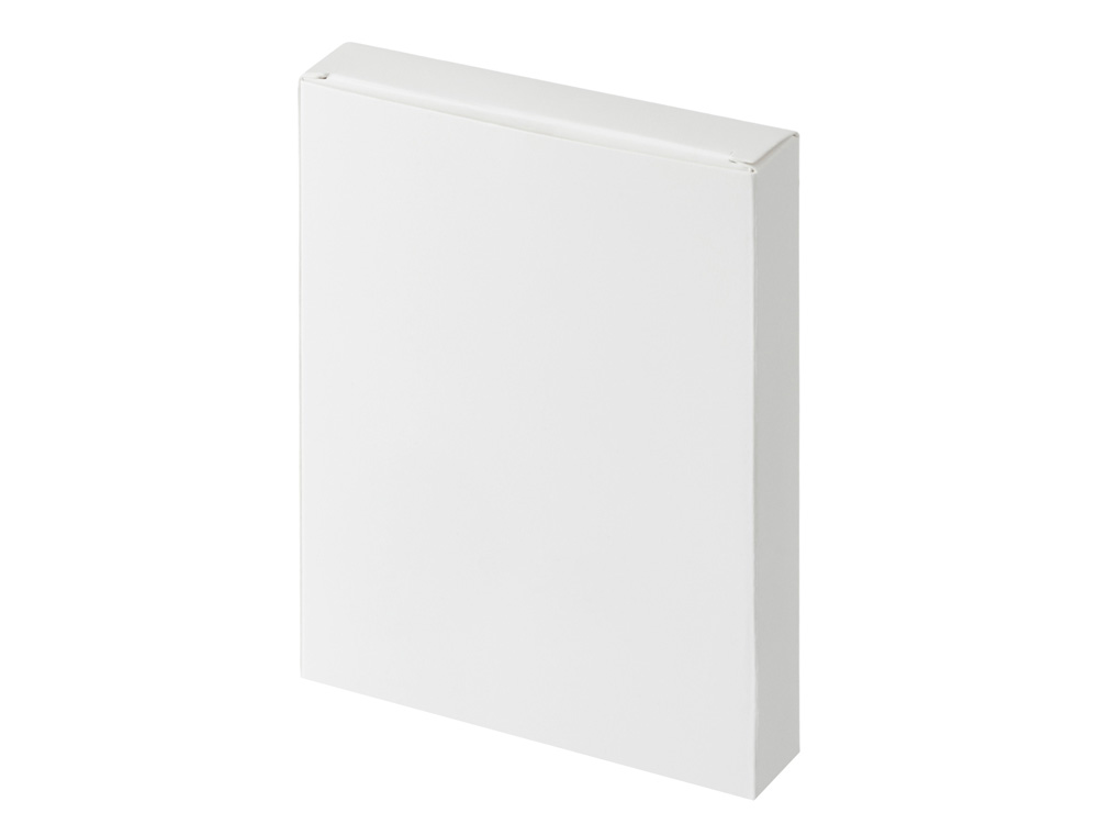 Внешний аккумулятор Powerbank C2, 10000 mAh (темно-синий)  (Изображение 8)