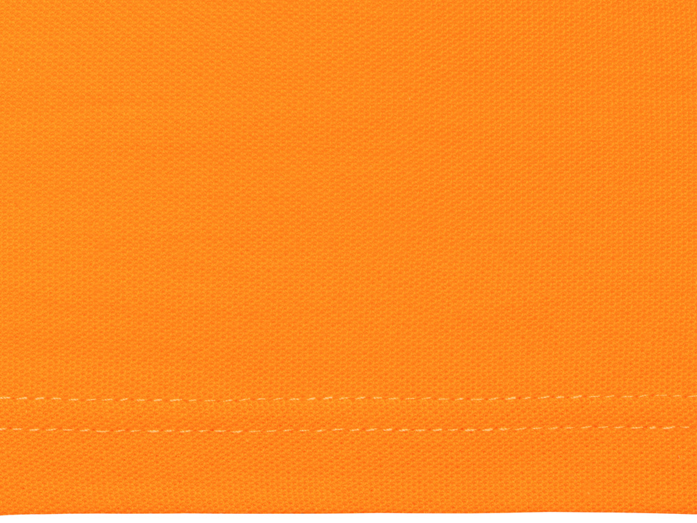 Рубашка поло Boston 2.0 женская (оранжевый) XL (Изображение 12)