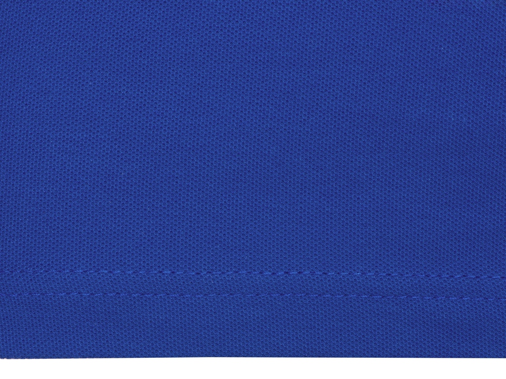 Рубашка поло Boston 2.0 женская (синий классический) L (Изображение 2)