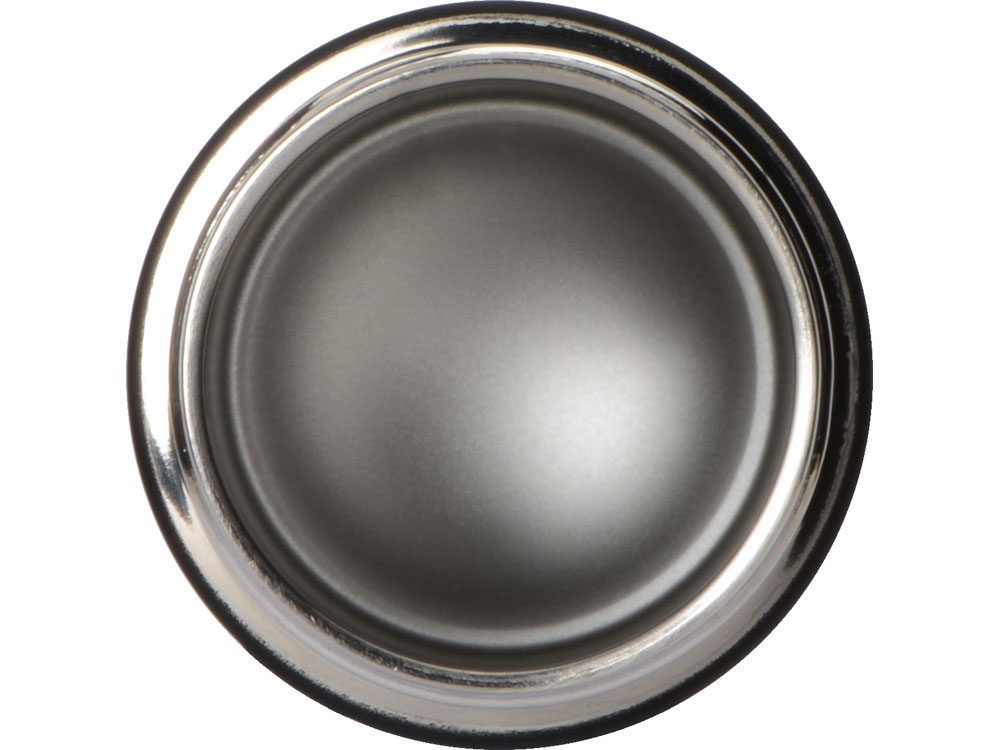 Термос LE BATON (черный/серебристый)  (Изображение 7)